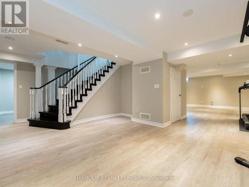 84 Lagani Avenue, Richmond Hill (Doncrest), ON - Indoor Photo Showing Other Room