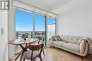 1312 - 135 East Liberty Street, Toronto, ON  - Indoor 