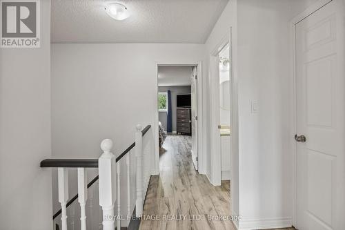 1728 Woodgate Trail, Oshawa (Samac), ON - Indoor Photo Showing Other Room