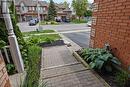 1728 Woodgate Trail, Oshawa (Samac), ON  - Outdoor 