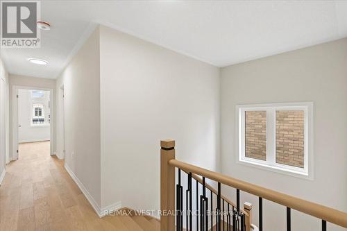 23 Ed Ewert Avenue, Clarington, ON - Indoor Photo Showing Other Room