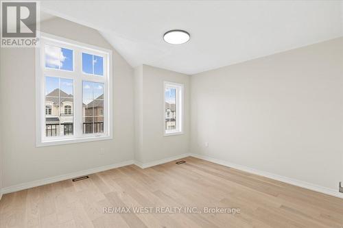 23 Ed Ewert Avenue, Clarington, ON - Indoor Photo Showing Other Room