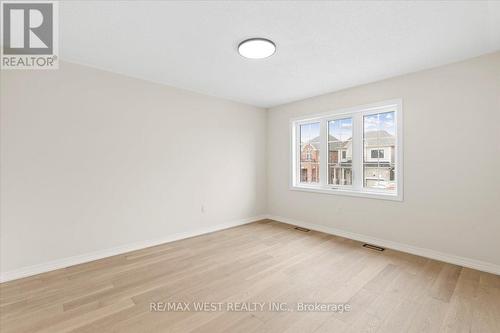 23 Ed Ewert Avenue, Clarington, ON - Indoor Photo Showing Other Room