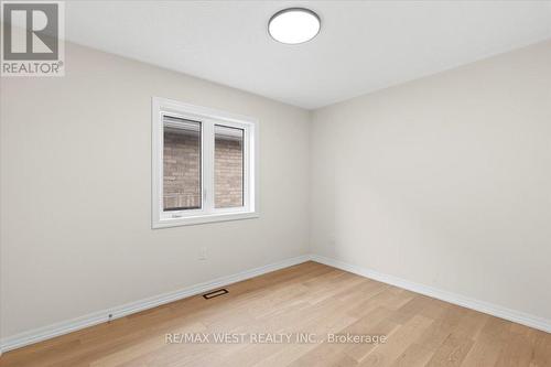 23 Ed Ewert Avenue, Clarington, ON - Indoor Photo Showing Other Room