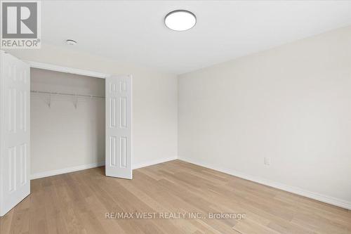 23 Ed Ewert Avenue, Clarington, ON - Indoor Photo Showing Other Room