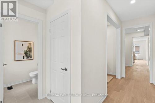 23 Ed Ewert Avenue, Clarington, ON - Indoor Photo Showing Other Room