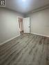 Bsmt - 412 Ormond Drive, Oshawa, ON  - Indoor Photo Showing Other Room 