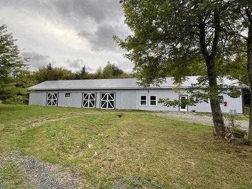 82 Tower Road, Mulgrave, NS 