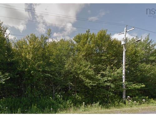 Centerville Road, Gardiner Mines, NS 