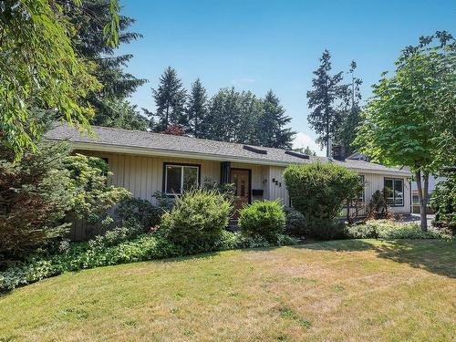 621 Erickson Rd, Campbell River, BC 