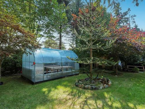 621 Erickson Rd, Campbell River, BC 