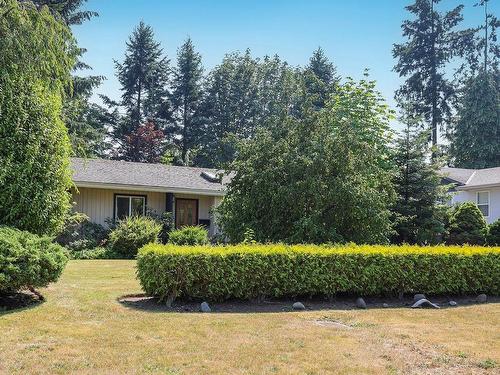 621 Erickson Rd, Campbell River, BC 