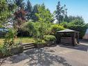 621 Erickson Rd, Campbell River, BC 