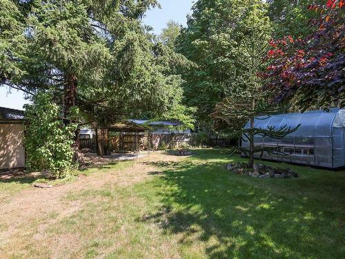 621 Erickson Rd, Campbell River, BC 