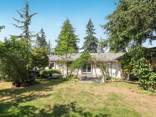 621 Erickson Rd, Campbell River, BC 