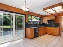 621 Erickson Rd, Campbell River, BC 