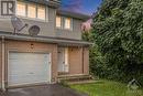 2918 Millstream Way, Ottawa, ON  - Outdoor 