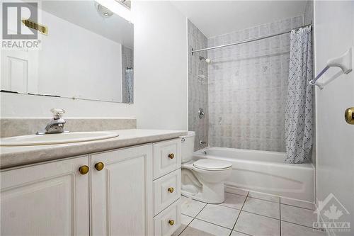 2918 Millstream Way, Ottawa, ON - Indoor Photo Showing Bathroom