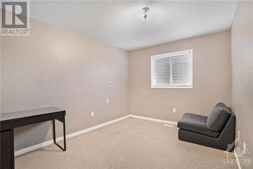 2918 Millstream Way, Ottawa, ON - Indoor Photo Showing Other Room