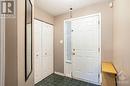 2918 Millstream Way, Ottawa, ON  - Indoor Photo Showing Other Room 