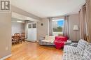 2918 Millstream Way, Ottawa, ON  - Indoor Photo Showing Living Room 