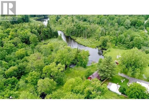 Lot 28 Highway 62 Highway, Madoc, ON 