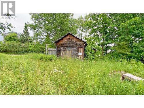 Lot 28 Highway 62 Highway, Madoc, ON 