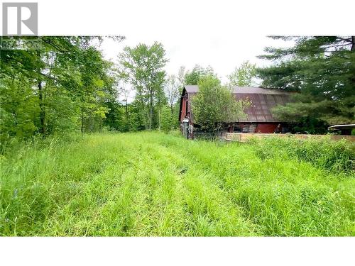 Lot 28 Highway 62 Highway, Madoc, ON 