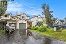 Front of home - 147 Crampton Drive, Carleton Place, ON  - Outdoor With Facade 