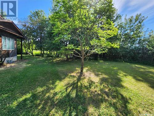 Holinaty Acreage, Porcupine Rm No. 395, SK - Outdoor