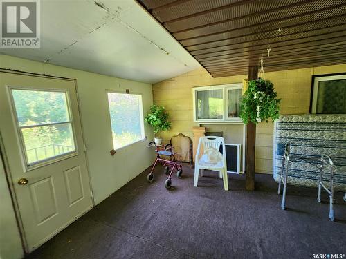 Holinaty Acreage, Porcupine Rm No. 395, SK - Indoor Photo Showing Other Room