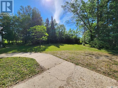 Holinaty Acreage, Porcupine Rm No. 395, SK - Outdoor