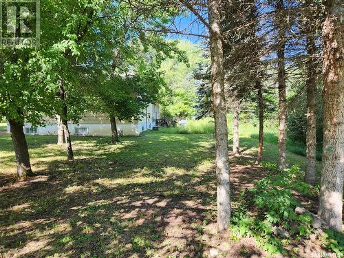 Holinaty Acreage, Porcupine Rm No. 395, SK - Outdoor With View