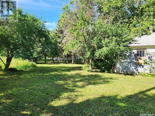 Holinaty Acreage, Porcupine Rm No. 395, SK - Outdoor