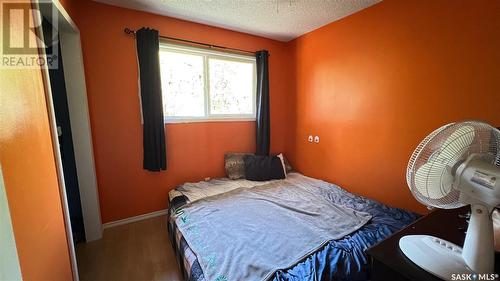 2151 95Th Street, North Battleford, SK - Indoor Photo Showing Bedroom