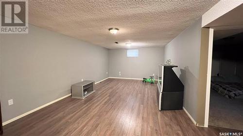 2151 95Th Street, North Battleford, SK - Indoor