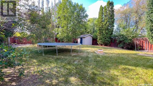 2151 95Th Street, North Battleford, SK - Outdoor