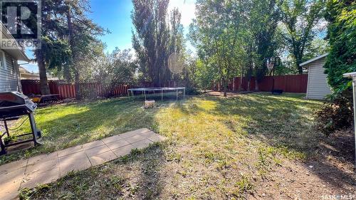 2151 95Th Street, North Battleford, SK - Outdoor