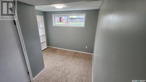 607 97Th Avenue, Tisdale, SK - Indoor Photo Showing Other Room