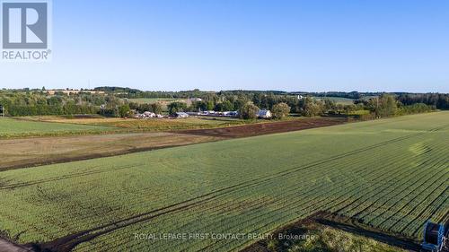 0 3Rd Line, Innisfil, ON 