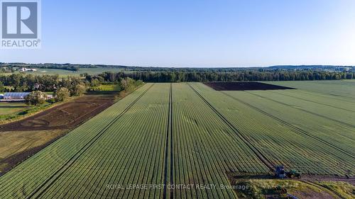 0 3Rd Line, Innisfil, ON 