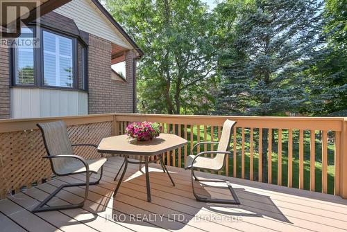 161 Greenbriar Road, New Tecumseth (Alliston), ON 