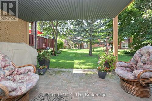 161 Greenbriar Road, New Tecumseth (Alliston), ON 