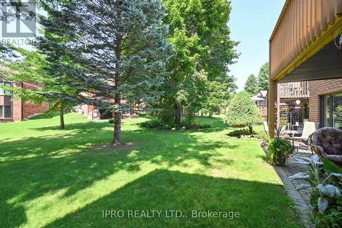 161 Greenbriar Road, New Tecumseth (Alliston), ON 