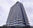 2560 Eglinton Avenue W|Unit #904, Mississauga, ON  - Outdoor With Balcony With Facade 