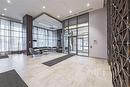 2560 Eglinton Avenue W|Unit #904, Mississauga, ON  - Indoor Photo Showing Other Room 