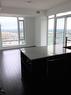 2560 Eglinton Avenue W|Unit #904, Mississauga, ON  - Indoor 