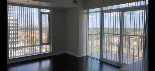 2560 Eglinton Avenue W|Unit #904, Mississauga, ON - Indoor Photo Showing Other Room