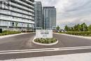 209 - 4675 Metcalfe Avenue, Mississauga (Central Erin Mills), ON  - Outdoor With Facade 