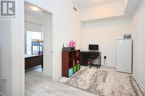 209 - 4675 Metcalfe Avenue, Mississauga (Central Erin Mills), ON - Indoor Photo Showing Other Room